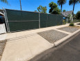  Land for Sale in Ontario, California