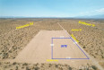  Land for Sale in Adelanto, California