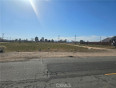  Land for Sale in Apple Valley, California