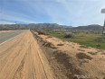  Land for Sale in Apple Valley, California
