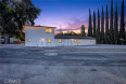  Income Home for Sale in Los Angeles, California