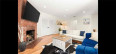 3 Bed Home for Sale in Playa del Rey, California