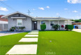 3 Bed Home for Sale in Rialto, California