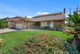 4 Bed Home for Sale in Montebello, California