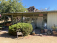 2 Bed Home for Sale in Apple Valley, California