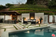 5 Bed Home for Sale in Beverly Hills, California