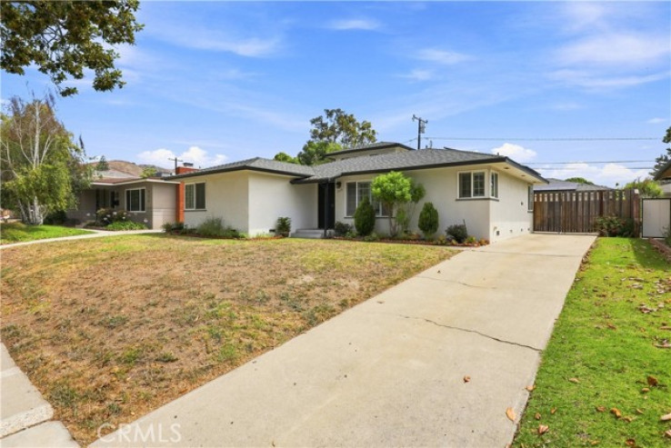 3 Bed Home for Sale in Ventura, California