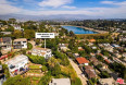 2 Bed Home for Sale in Los Angeles, California