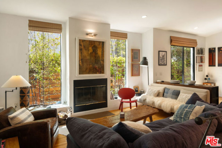 4 Bed Home for Sale in Venice, California