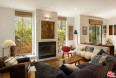 4 Bed Home for Sale in Venice, California