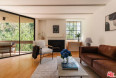 1 Bed Home for Sale in Los Angeles, California