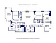 3 Bed Home for Sale in Los Angeles, California
