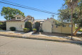 5 Bed Home for Sale in Santa Paula, California
