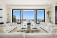 5 Bed Home for Sale in Malibu, California