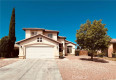 3 Bed Home for Sale in Adelanto, California