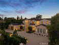 7 Bed Home for Sale in Encino, California