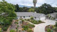 3 Bed Home for Sale in Ojai, California