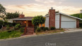 4 Bed Home for Sale in Studio City, California