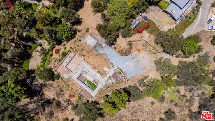  Land for Sale in Los Angeles, California