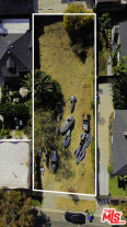  Land for Sale in Los Angeles, California