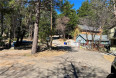  Land for Sale in Rimforest, California