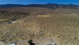  Land for Sale in Llano, California