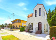  Income Home for Sale in Los Angeles, California