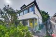  Income Home for Sale in Los Angeles, California
