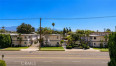  Income Home for Sale in North Hollywood, California