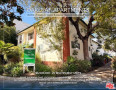  Income Home for Sale in Los Angeles, California