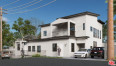  Income Home for Sale in Los Angeles, California