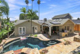 3 Bed Home for Sale in Ventura, California