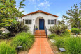 3 Bed Home for Sale in El Segundo, California