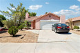 2 Bed Home for Sale in Palmdale, California