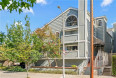 2 Bed Home for Sale in Studio City, California