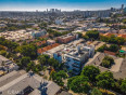 2 Bed Home for Sale in West Hollywood, California