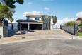 4 Bed Home for Sale in Granada Hills, California