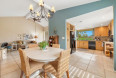 2 Bed Home for Sale in Palm Desert, California