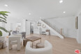 3 Bed Home for Sale in Santa Monica, California