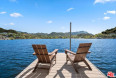 4 Bed Home for Sale in Lake Sherwood, California