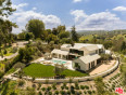 6 Bed Home for Sale in Hidden Hills, California