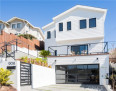 3 Bed Home for Sale in Los Angeles, California