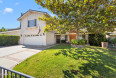 4 Bed Home for Sale in Thousand Oaks, California