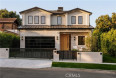 6 Bed Home for Sale in Sherman Oaks, California