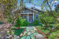 2 Bed Home for Sale in Ojai, California
