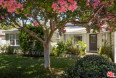 3 Bed Home for Sale in Los Angeles, California