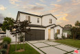 5 Bed Home for Sale in Los Angeles, California