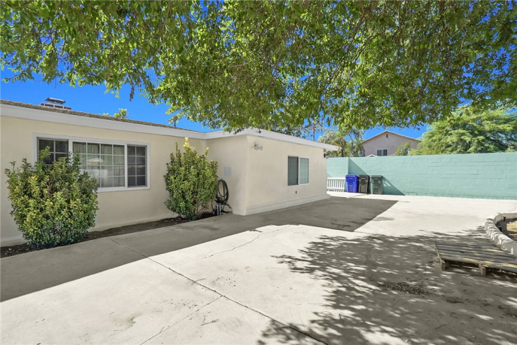 6 Bed Home for Sale in San Bernardino, California