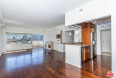 2 Bed Home for Sale in Los Angeles, California