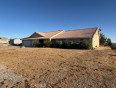 3 Bed Home for Sale in Victorville, California